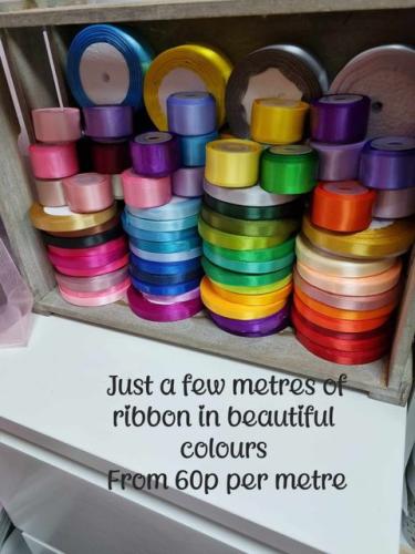 462536226 1216480192800224 2417544177716922883 n